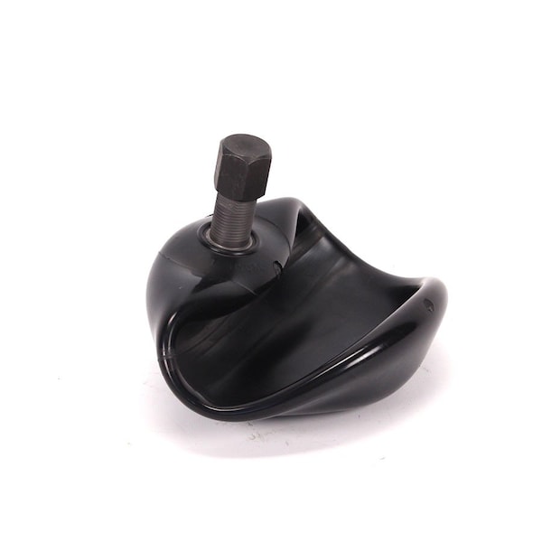 Hydac Hydac REPAIR KIT 4L BUNA Accumulator Bladder / Seal Kit REPAIR